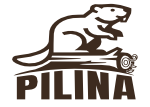 Pilina
