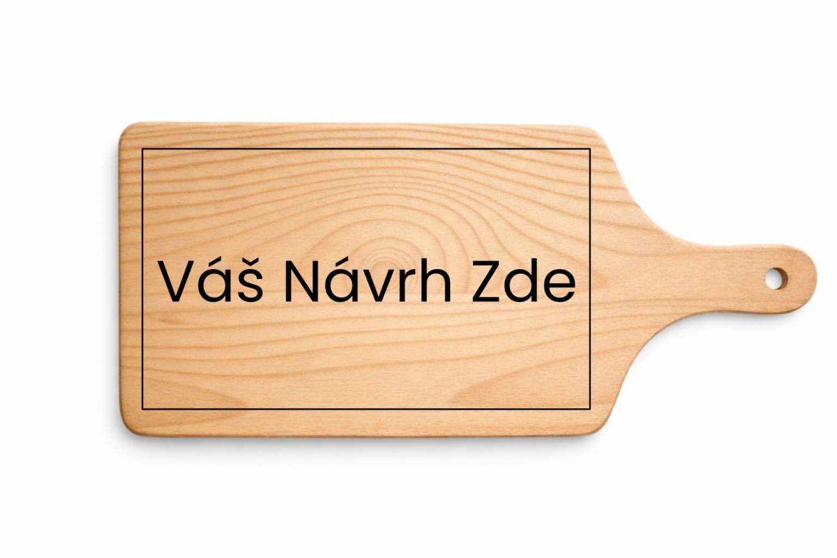 Gravírování na dřevo