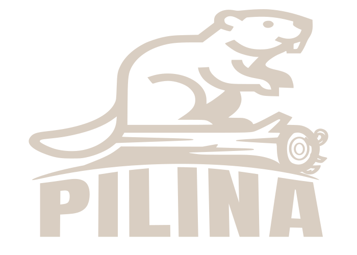 Pilina